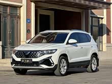 �ݴ�VS5 2023�� 280TSI �Զ���ȡ��