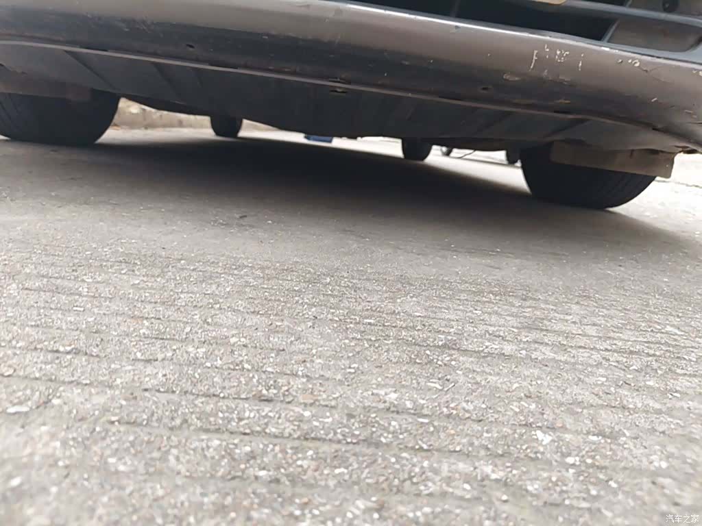 Buick 15N, 2016 23
