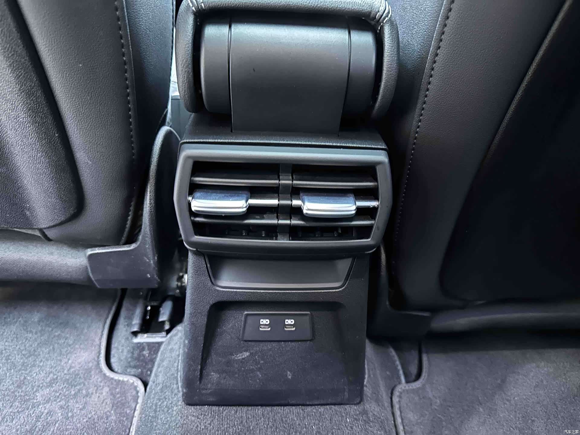 Audi A3, 2023 16