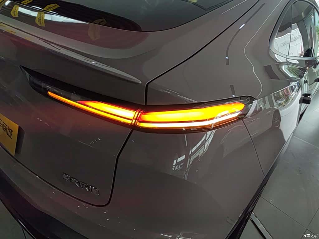 NIO L60, 2025 8