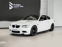 ����M3 2009�� M3˫�Ž��ܳ�