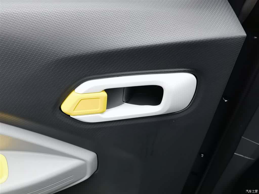 Chery QQ, 2022 9