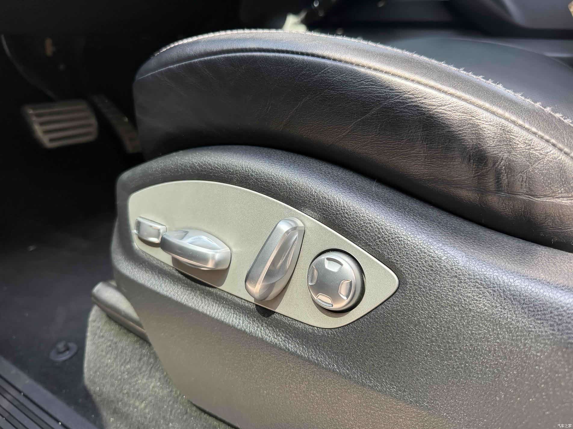 Porsche Cayenne, 2014 6
