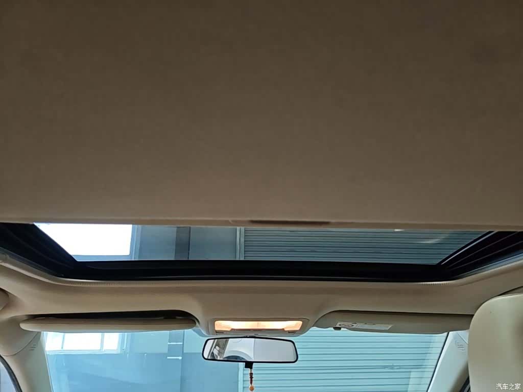 Toyota Corolla, 2016 18