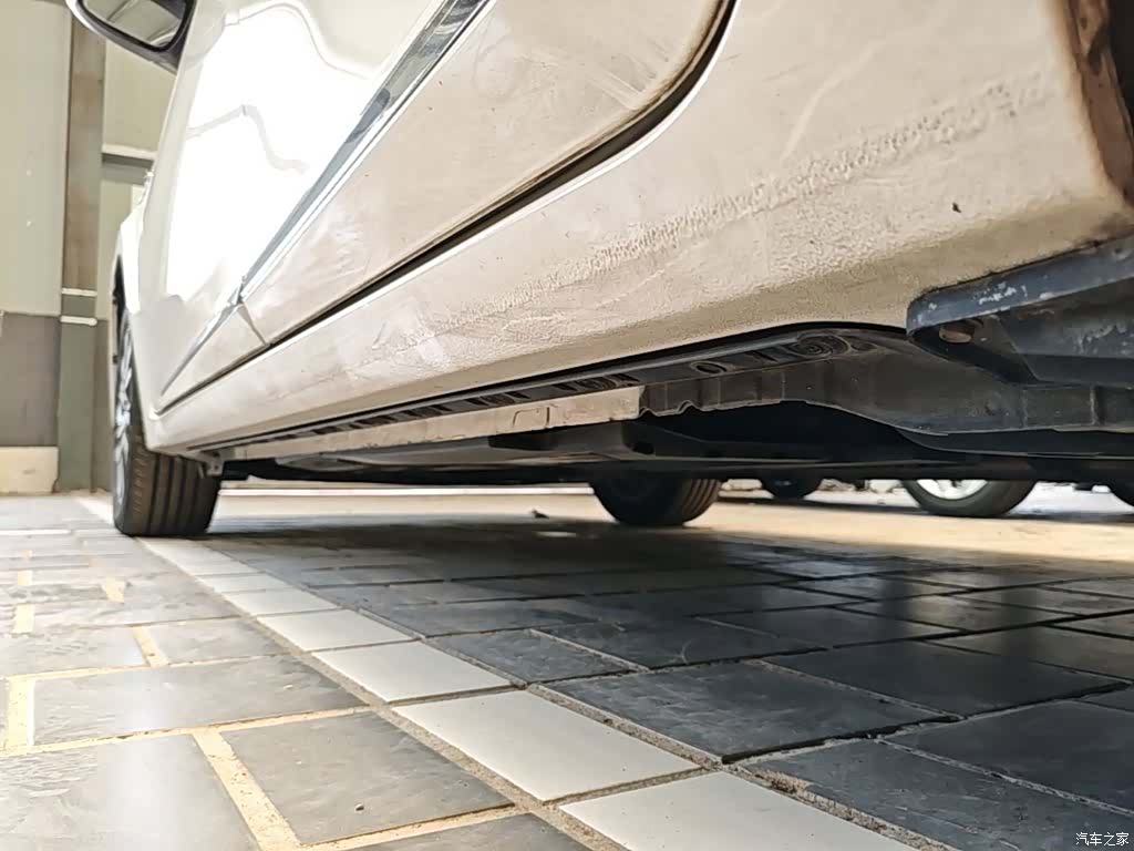 Toyota Corolla, 2016 22