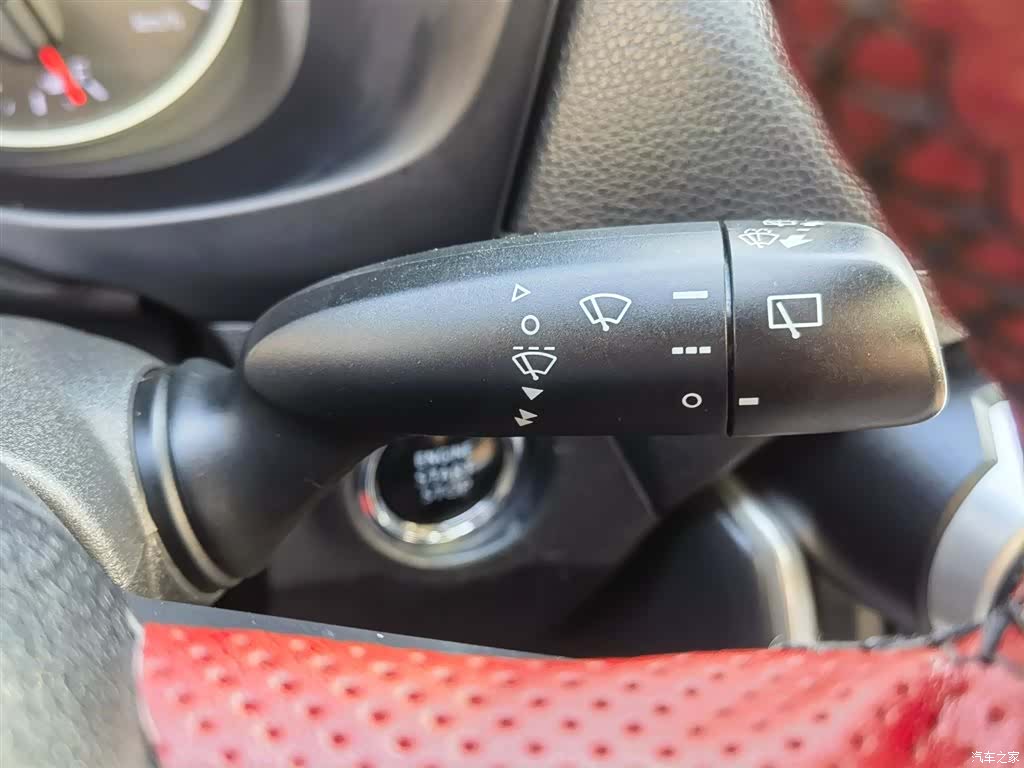 Toyota Wildlander, 2021 19
