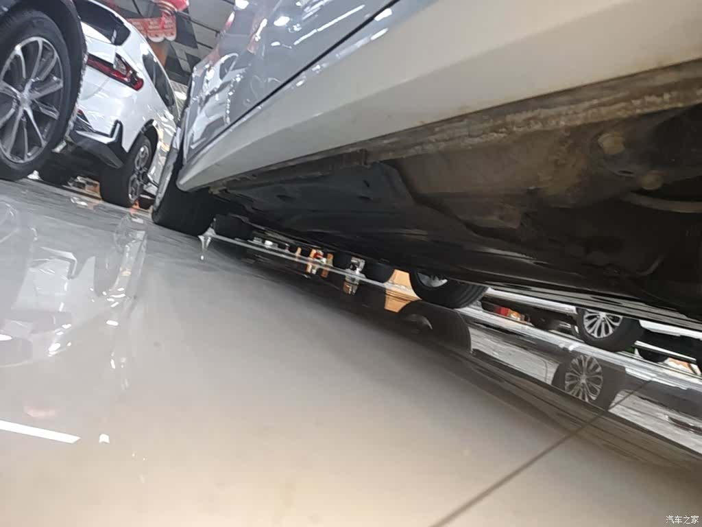 Audi A3, 2021 22