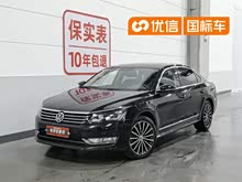 ������ 2015�� 1.8TSI DSG�����