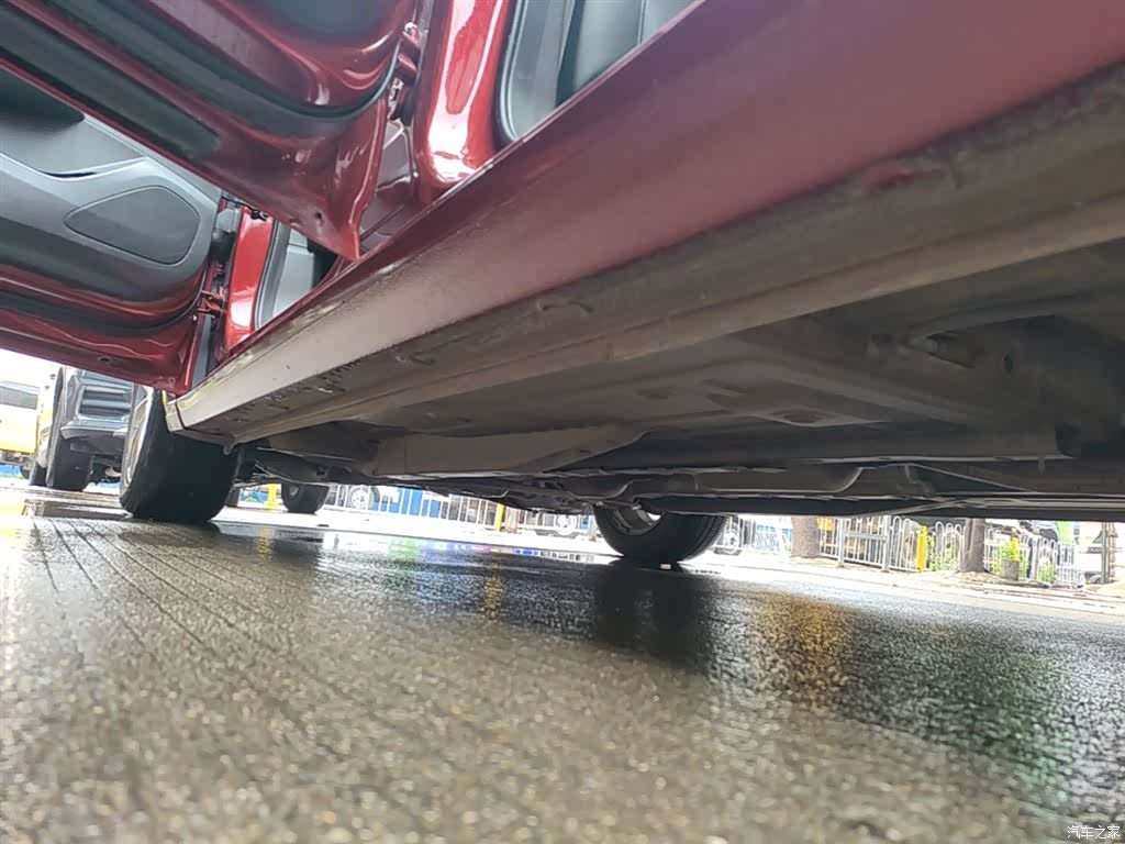 Chevrolet 320, 2022 22