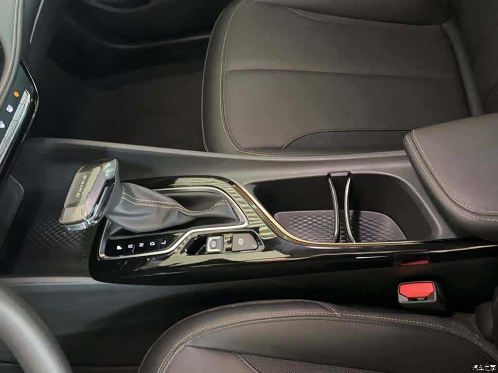 Buick Verano, 2024 22