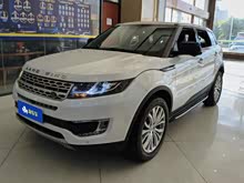 ½��X7 2015�� 2.0T ȫ������