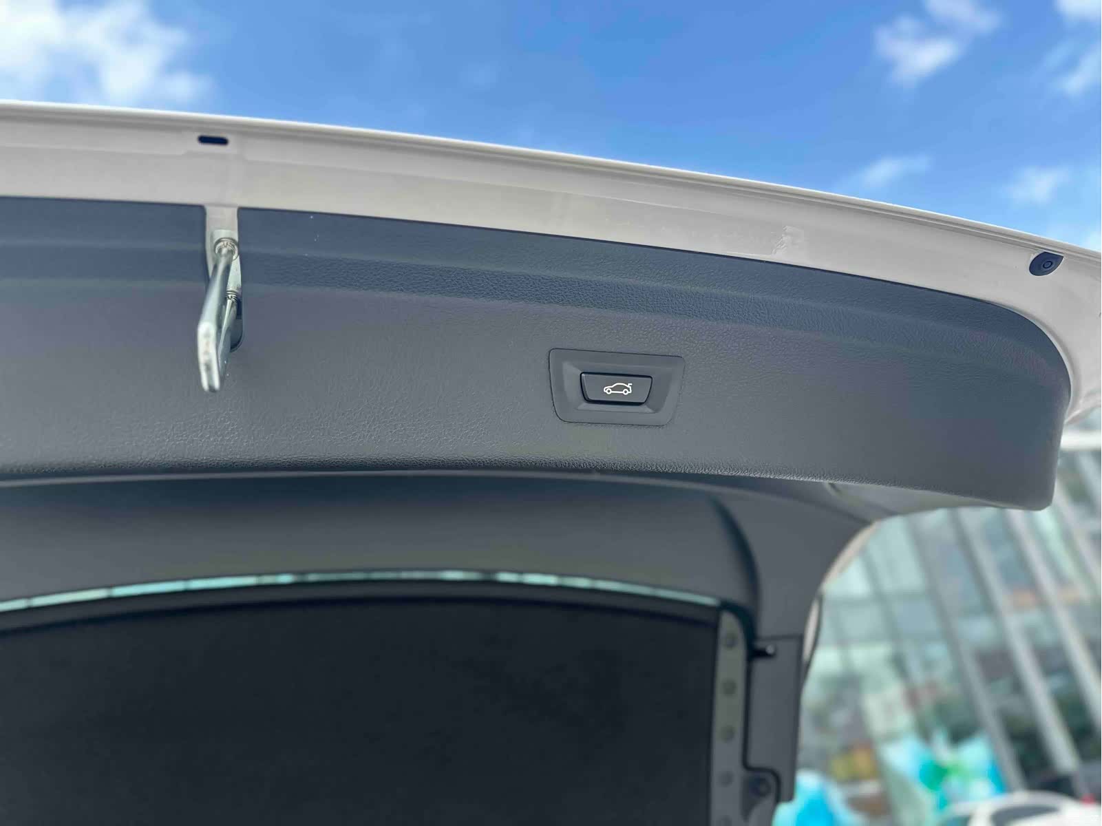 BMW 3 Series, 2019 29