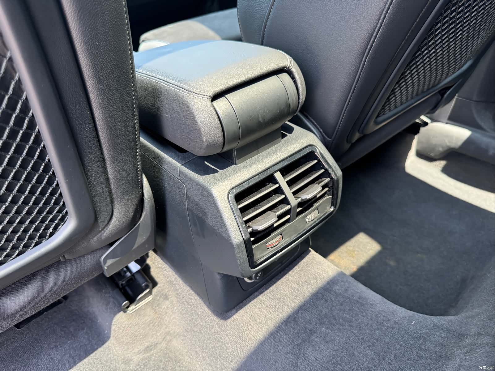 Audi Q3, 2019 20