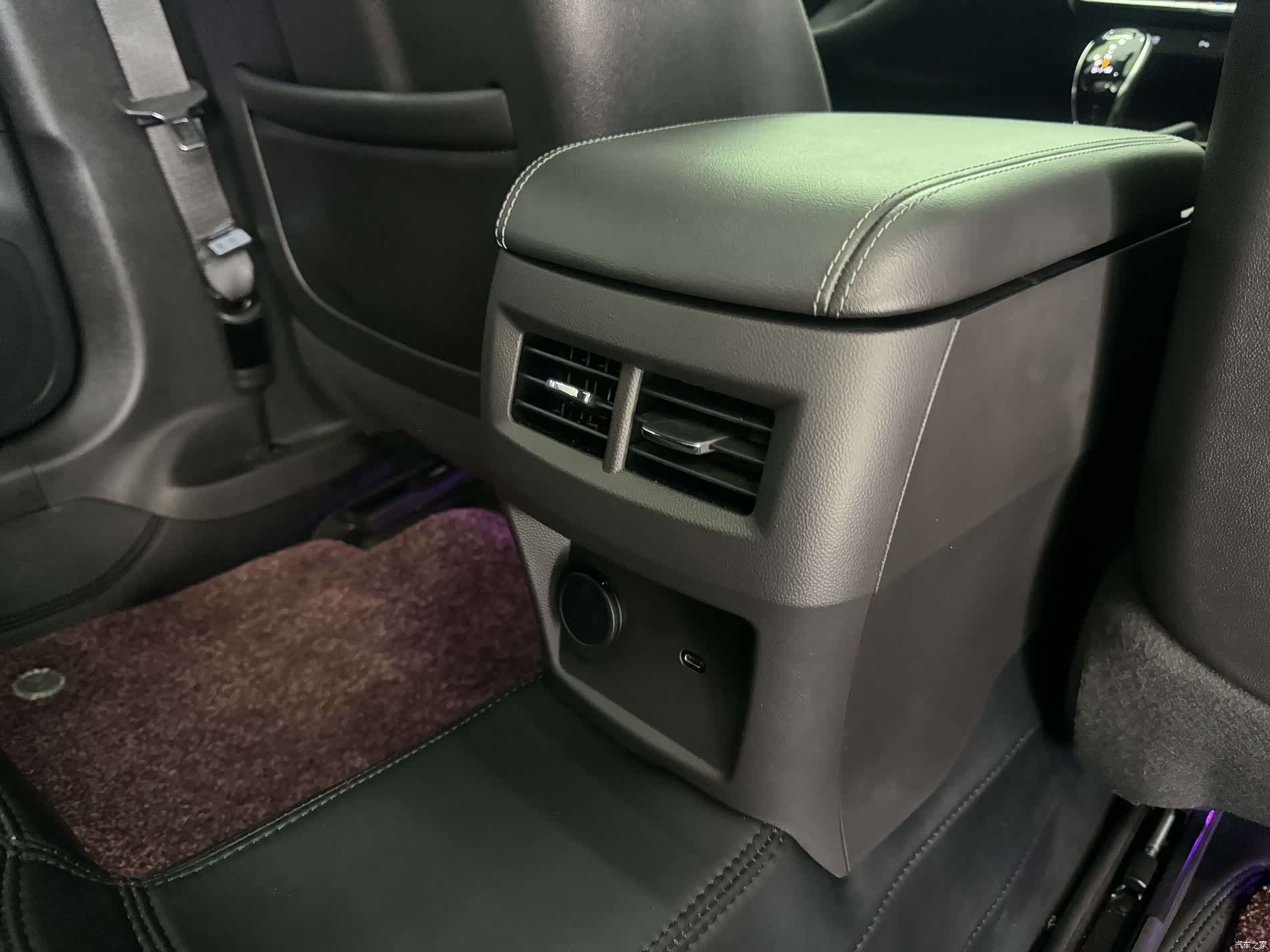 Cadillac CT5, 2023 11