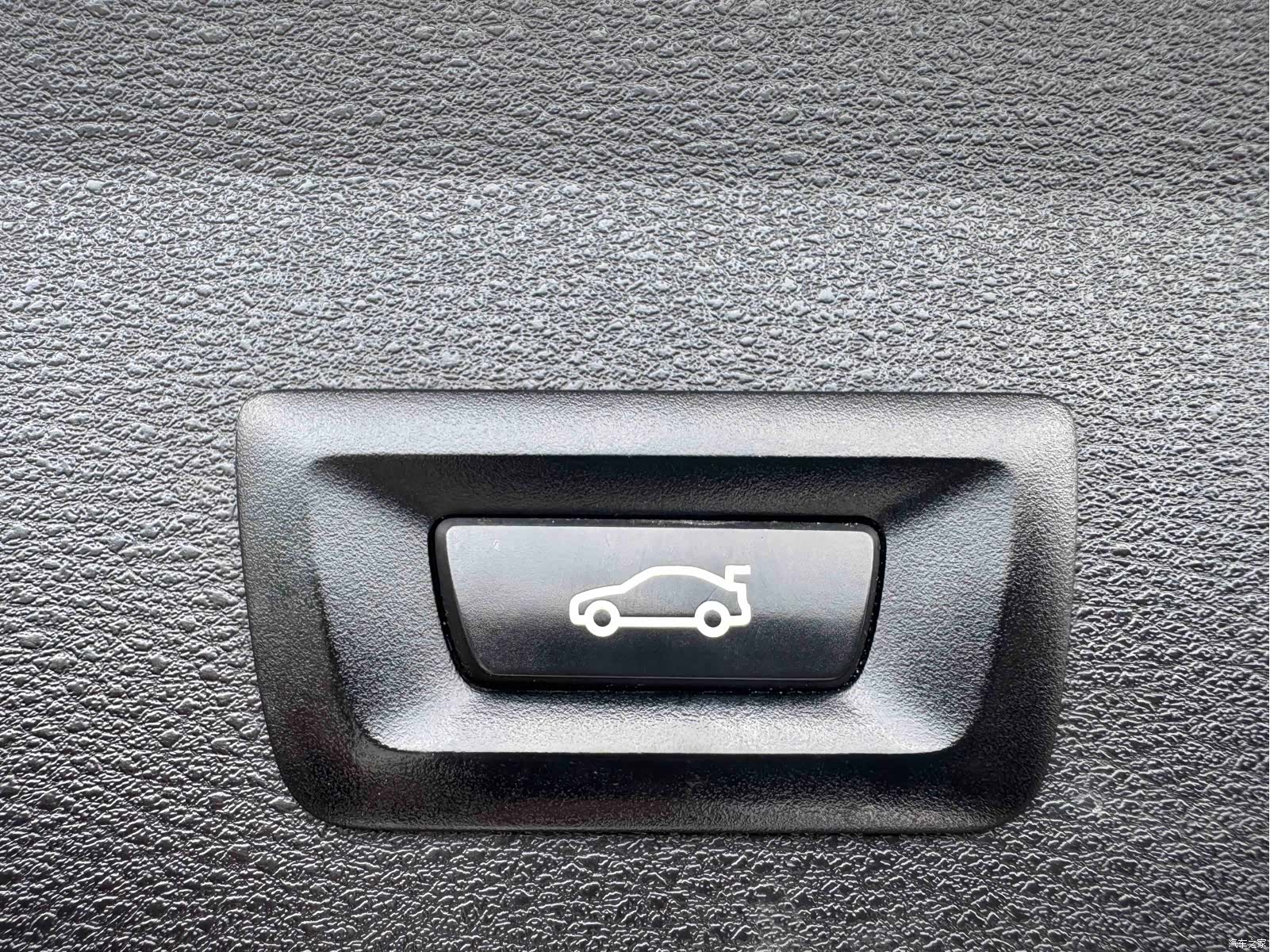 BMW X1, 2022 20