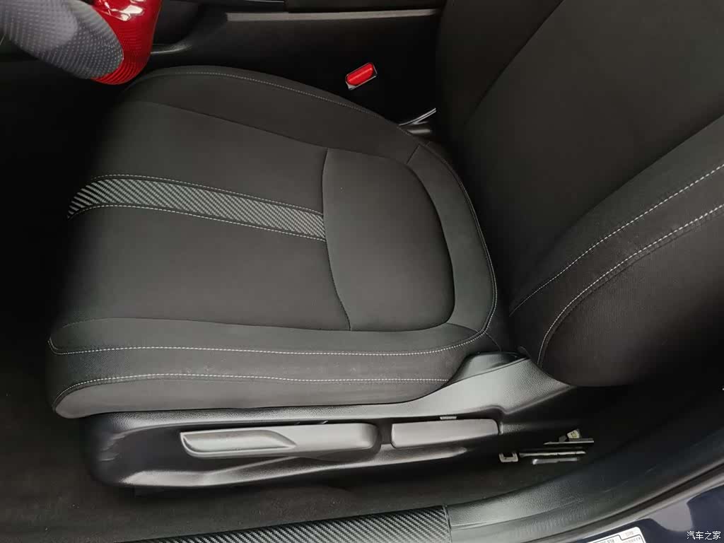 Honda Civic, 2018 20