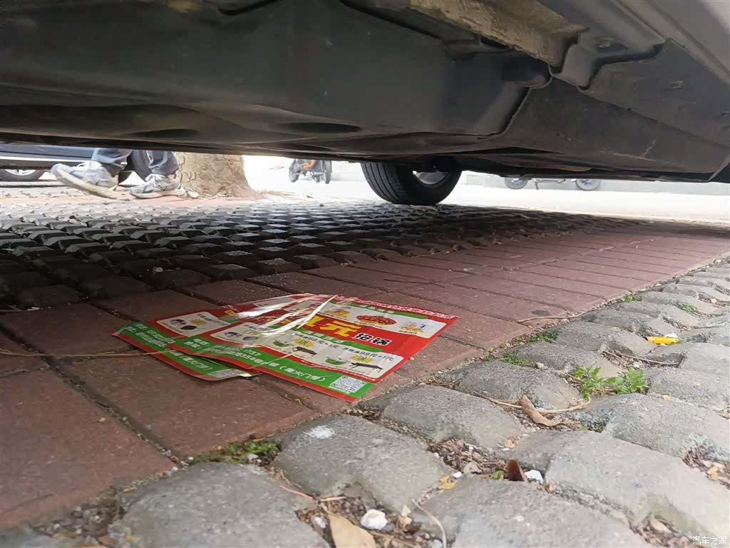 Audi Q5, 2018 16