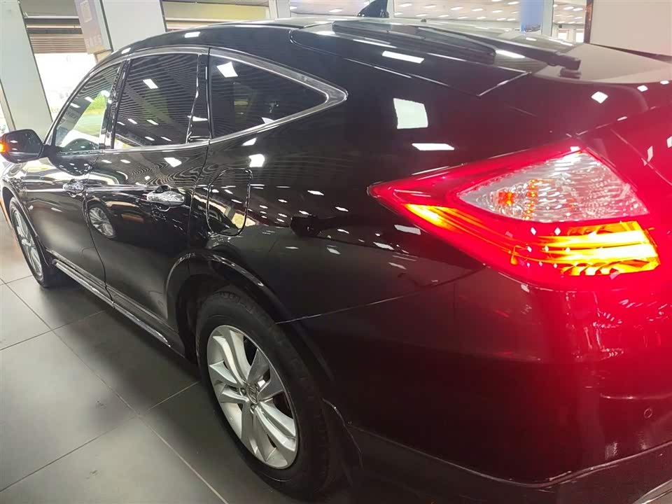 Honda Song Poetry Map