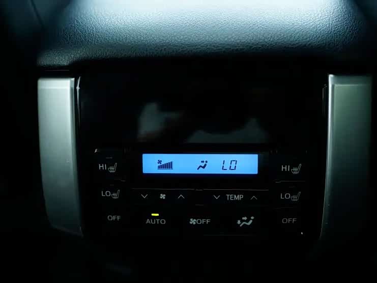 Toyota Prado Toyota Prado
