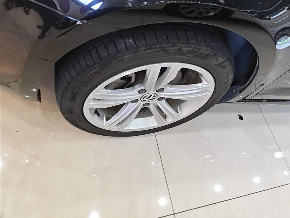 Skoda Octavia Skoda Octavia