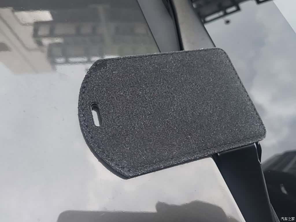 Tesla Model Y, 2022 9