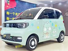 ���MINIEV 2022�� ������ʱ�п� ��Ԫ�