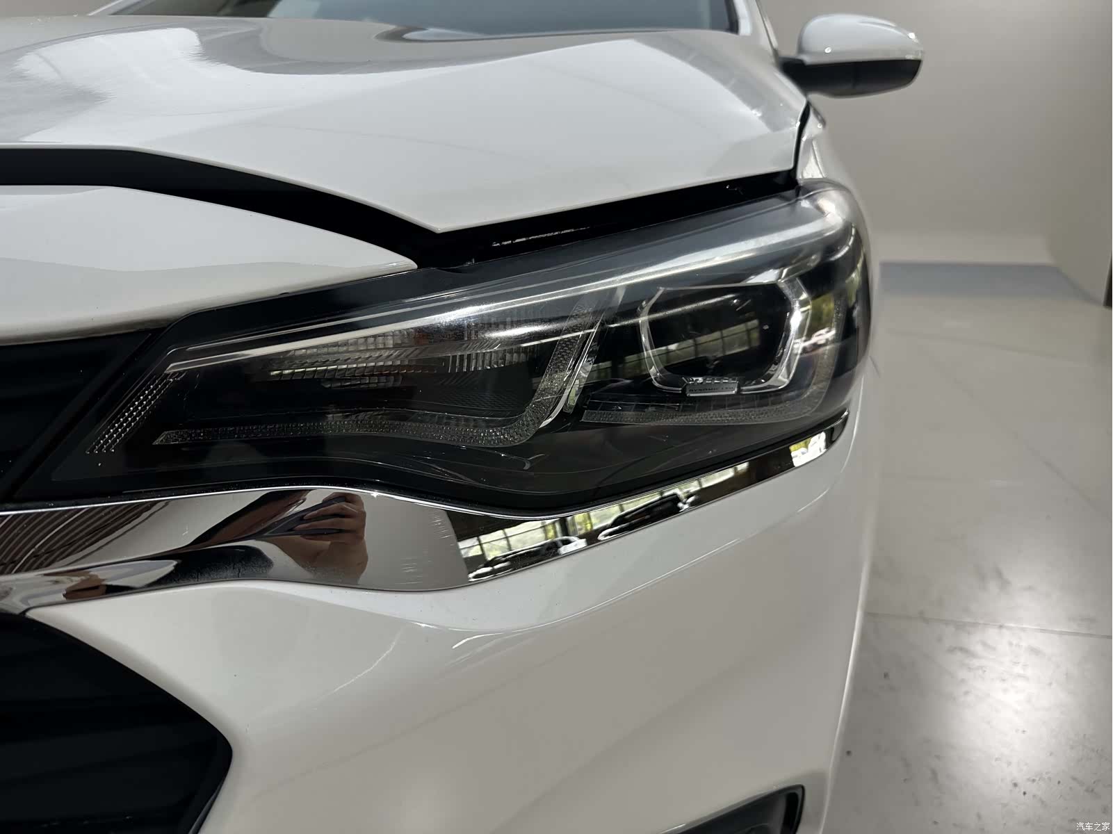 Chevrolet 320, 2022 27