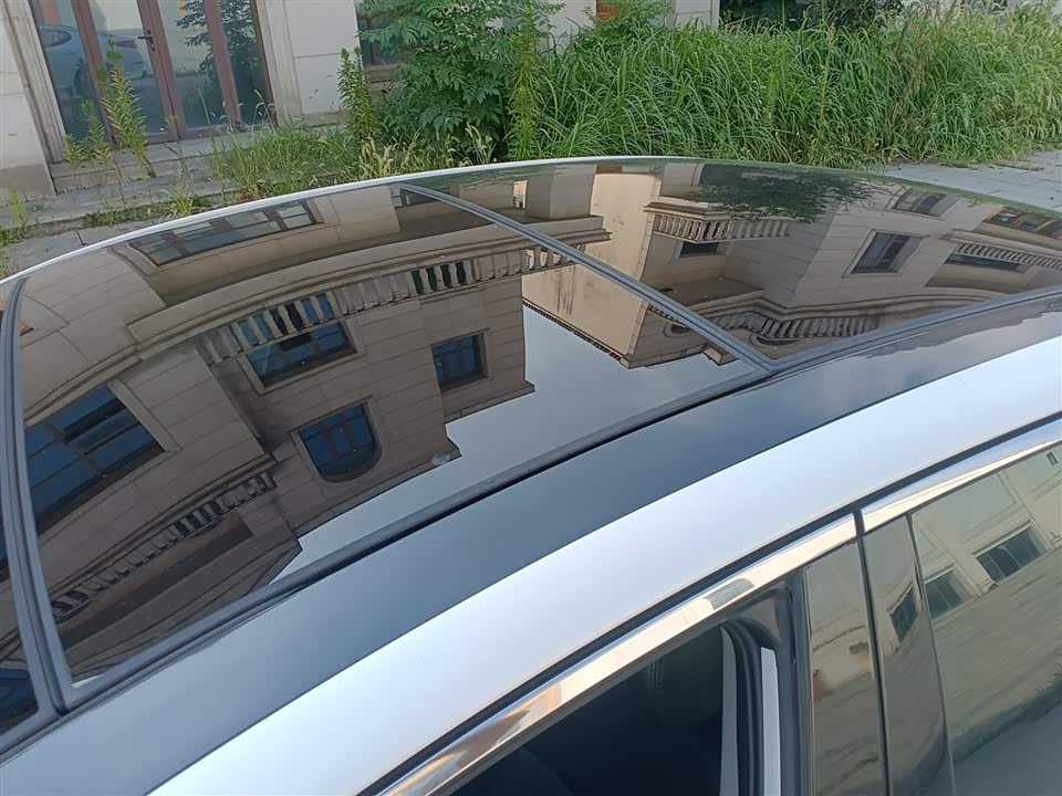Kia K5 Kia K5