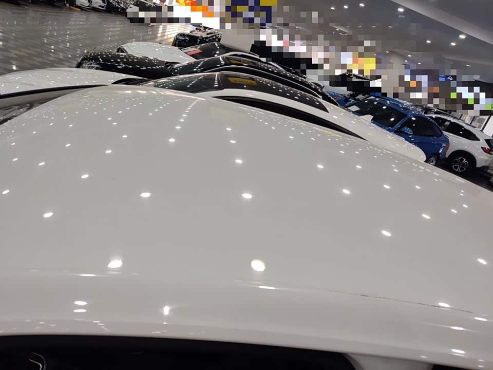 Volkswagen Golf*Jiayu