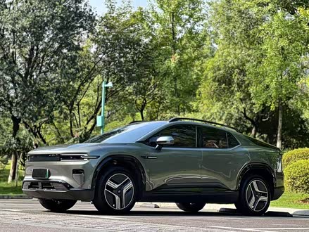 ɳֳԴ ԴE07 2025   90kWh Ultraܰ