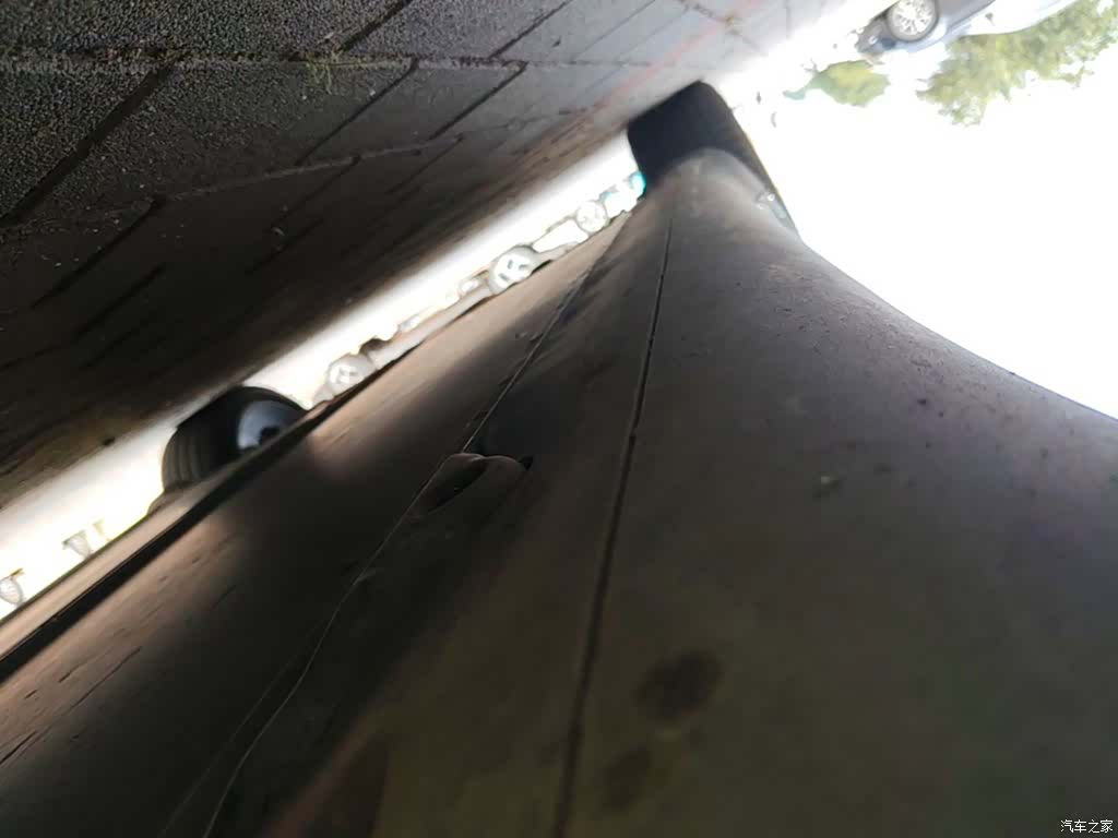 Tesla Model Y, 2021 21