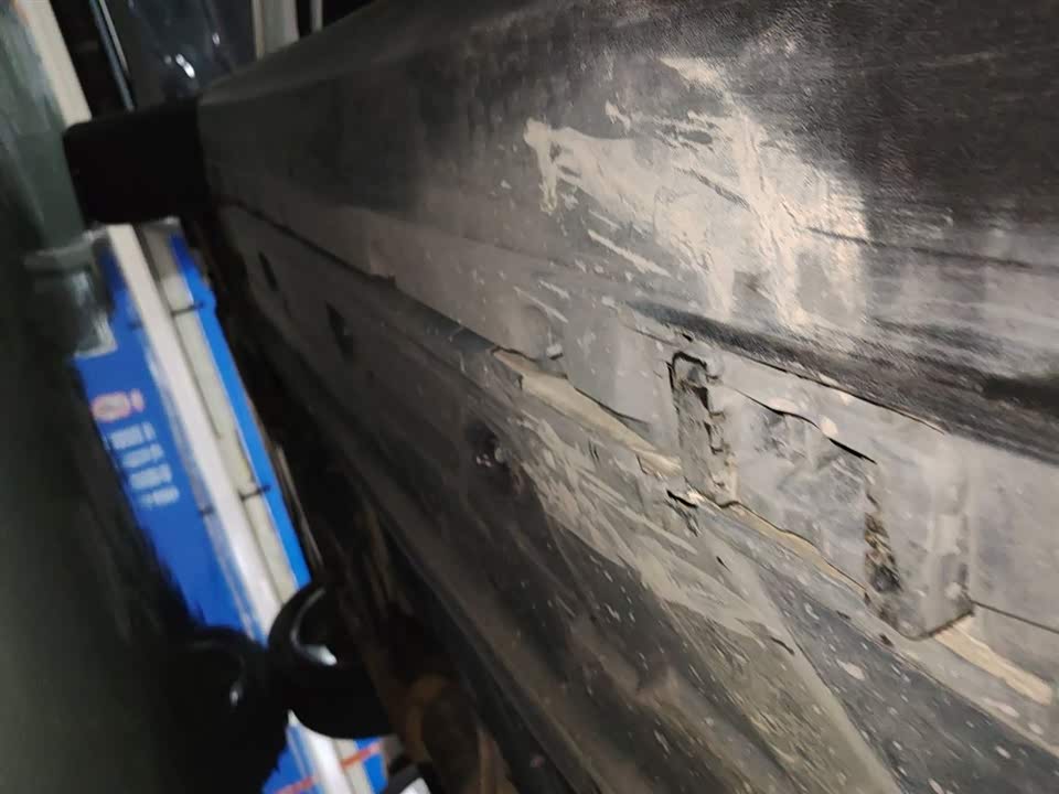 Mercedes-Benz GLK class