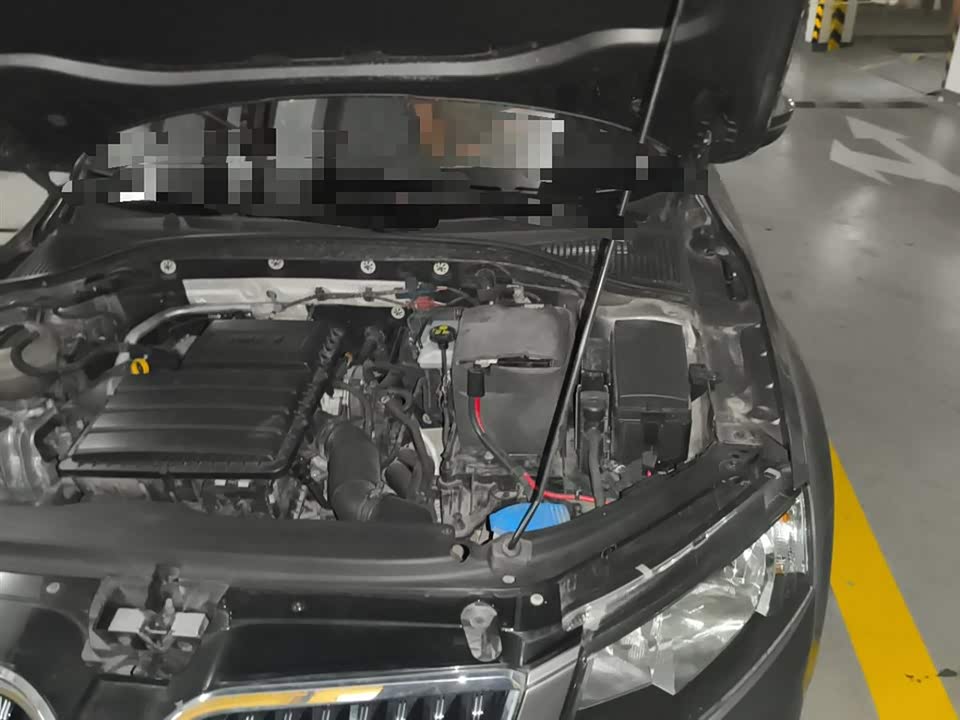 Skoda Octavia Skoda Octavia