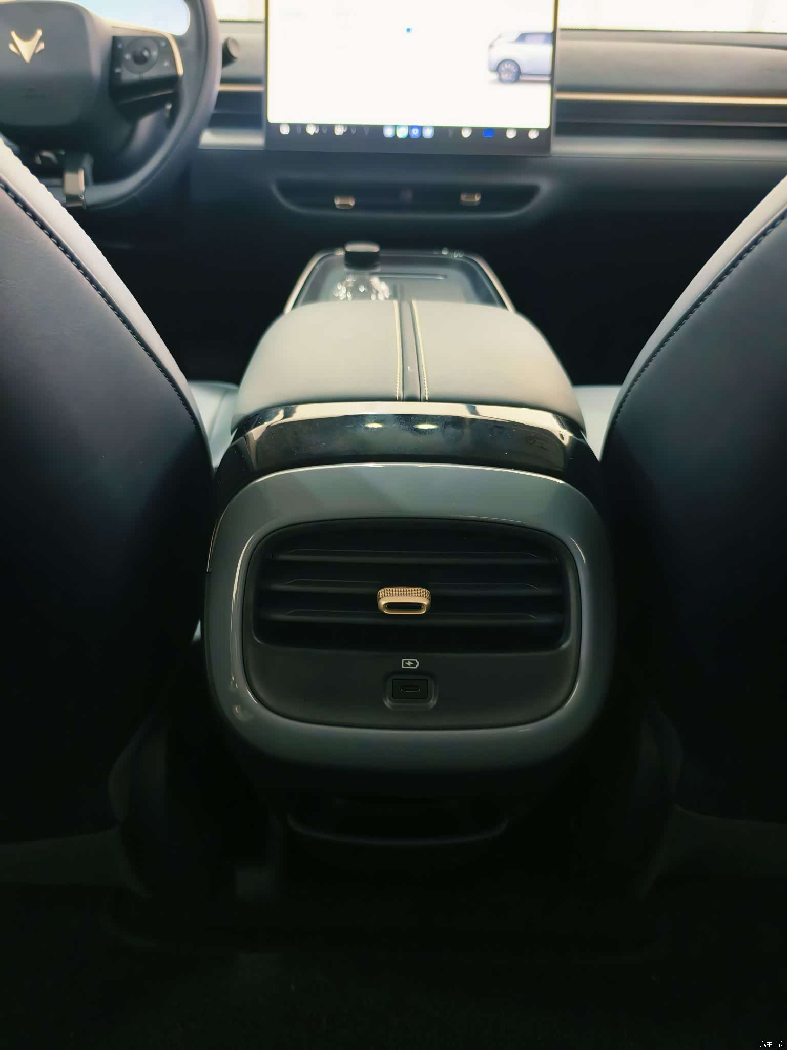BAIC T1, 2025 25