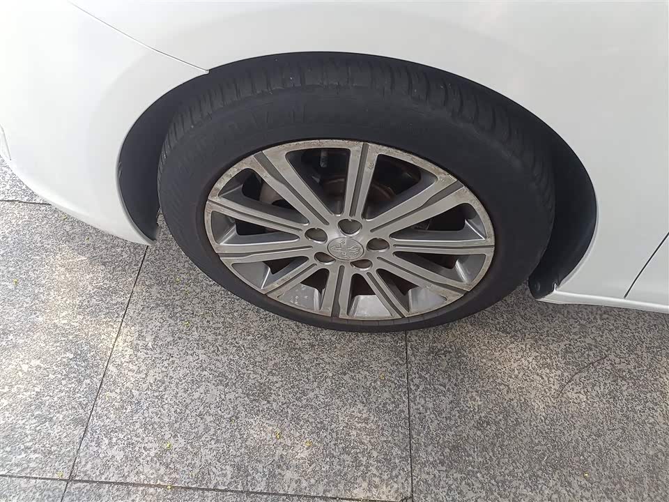 Peugeot 408 Peugeot 408