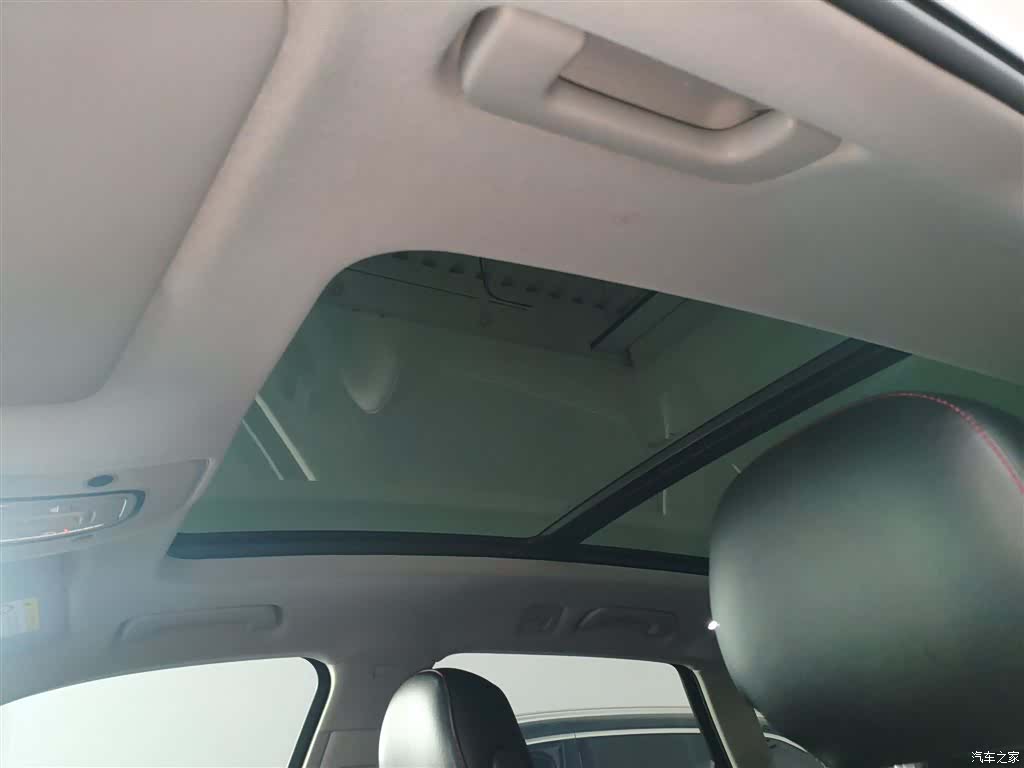Audi Q5L, 2019 18