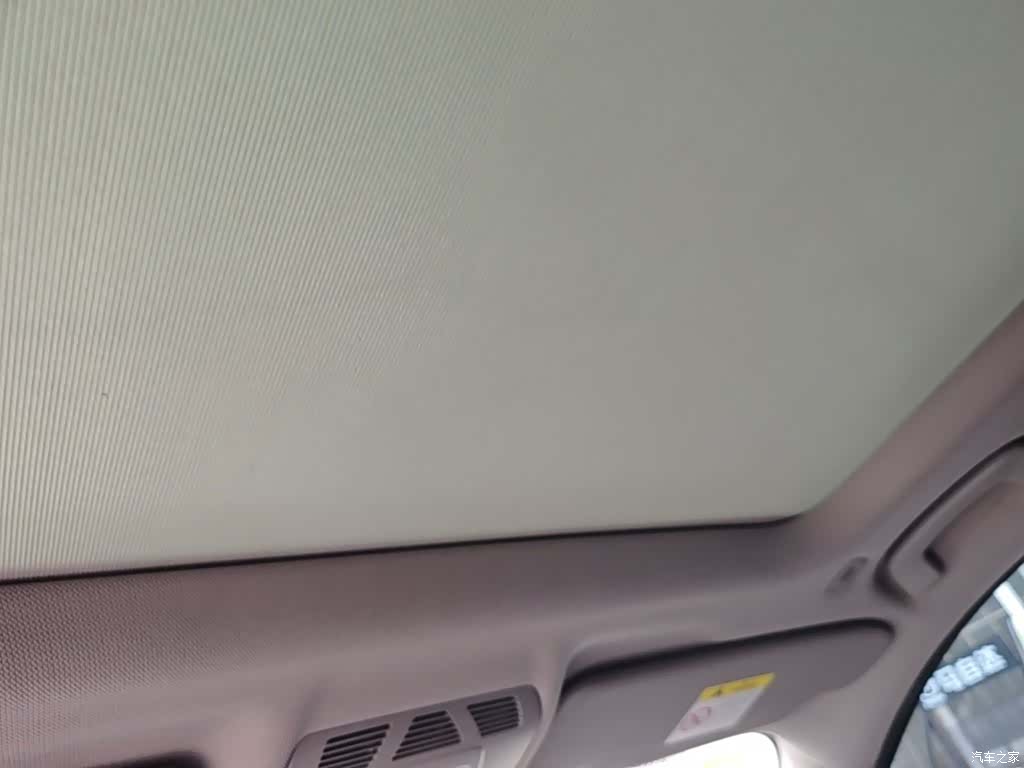 BMW X1, 2018 18