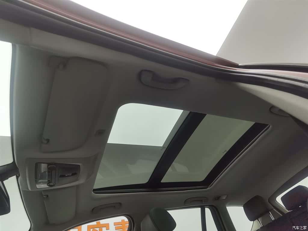 BMW X3, 2012 14