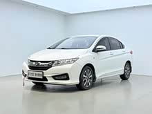 �淶 2018�� 1.5L CVT�Ͷ���