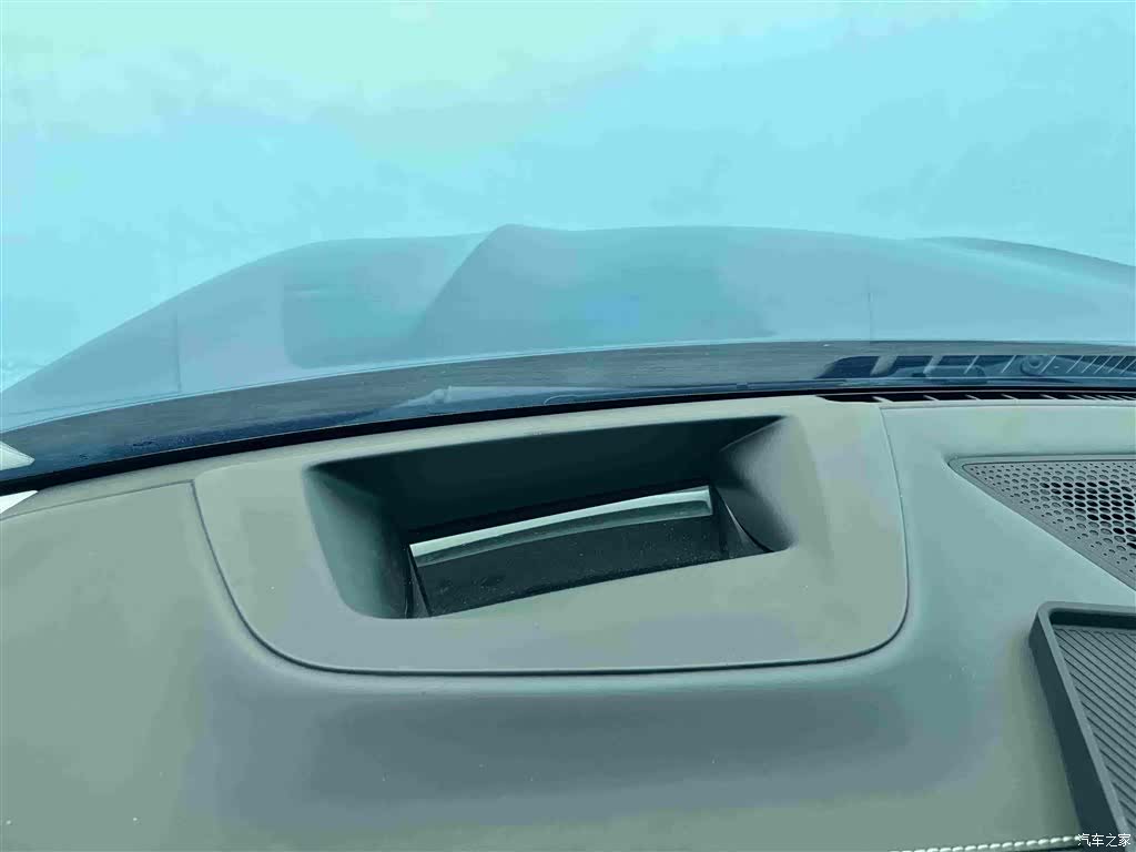 BMW X5, 2021 14