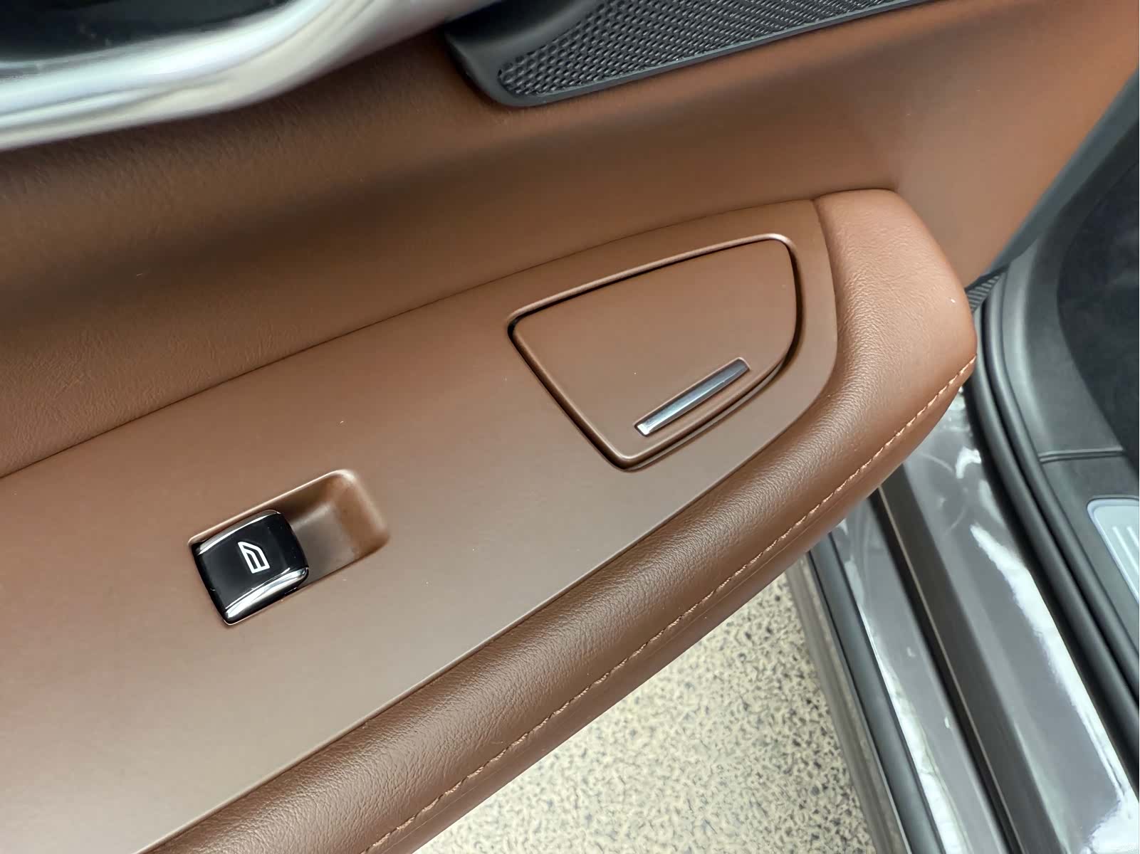 Volvo S90, 2023 17