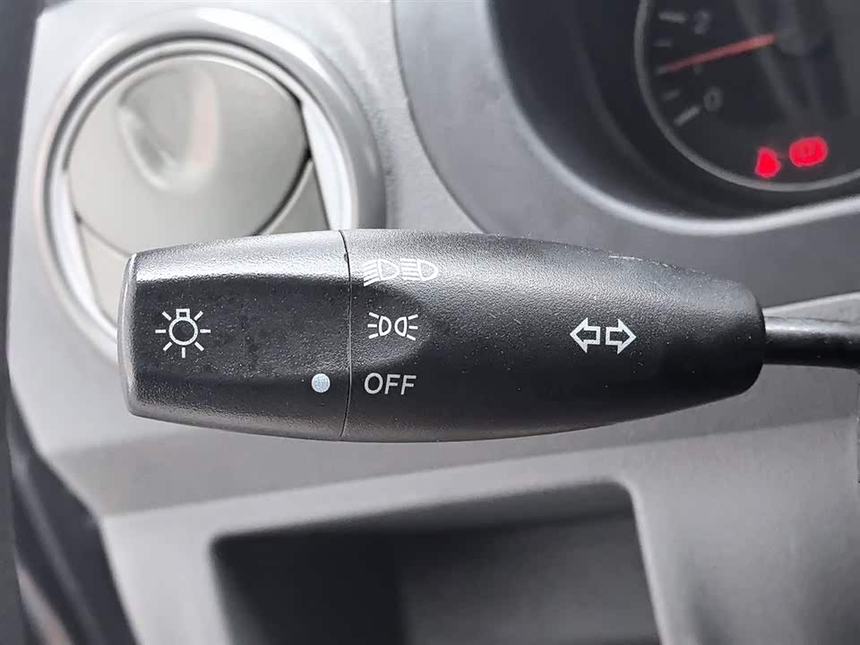 Wuling Wuling Hongguang