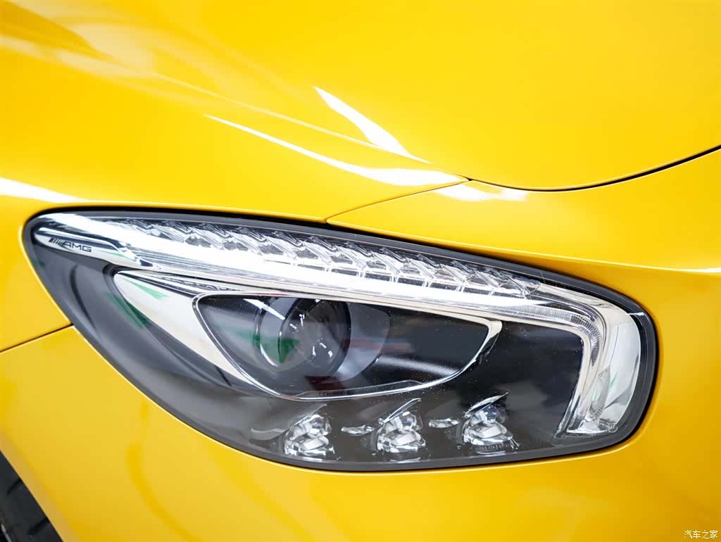 MG AMG, 2017 12