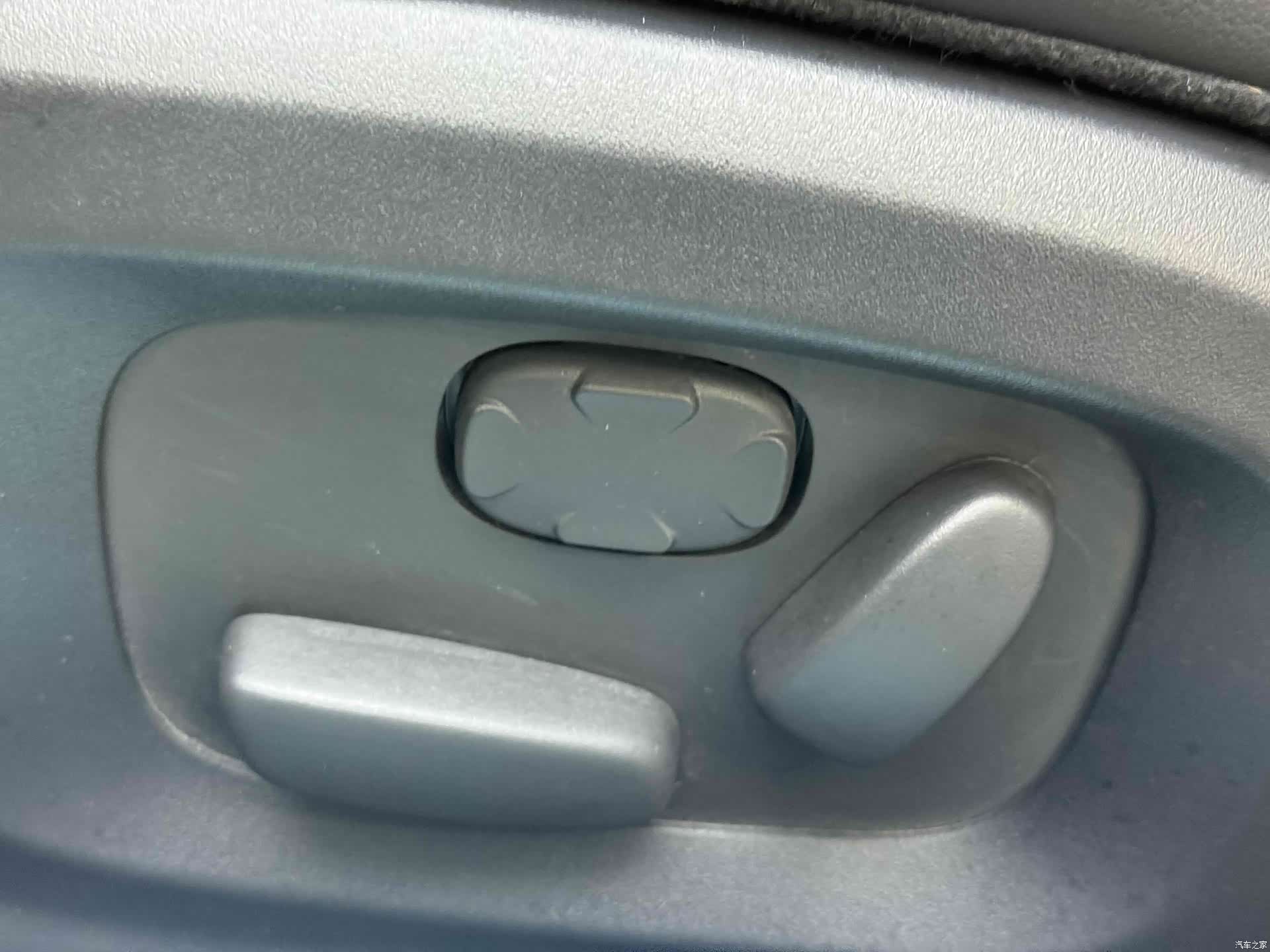 Jaguar XF, 2014 22