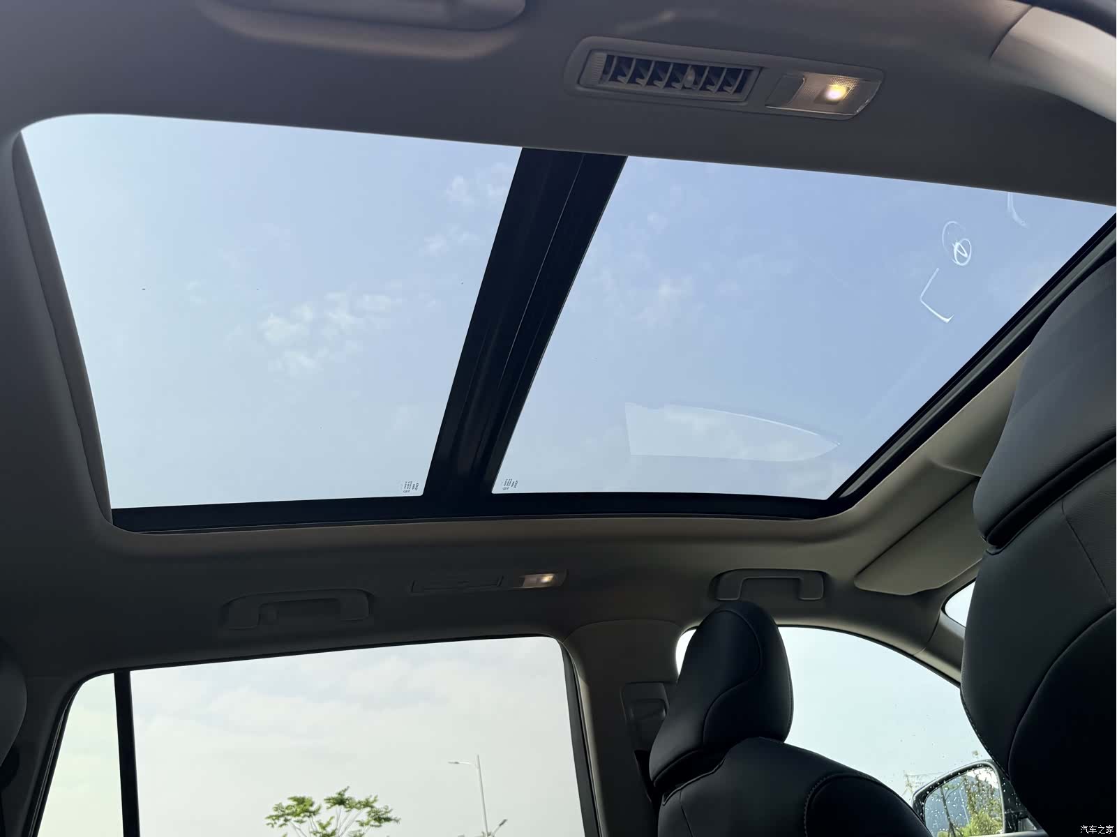 Toyota Highlander, 2022 18