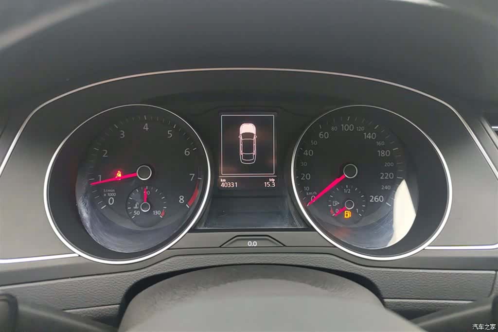 Volkswagen Magotan, 2021 14