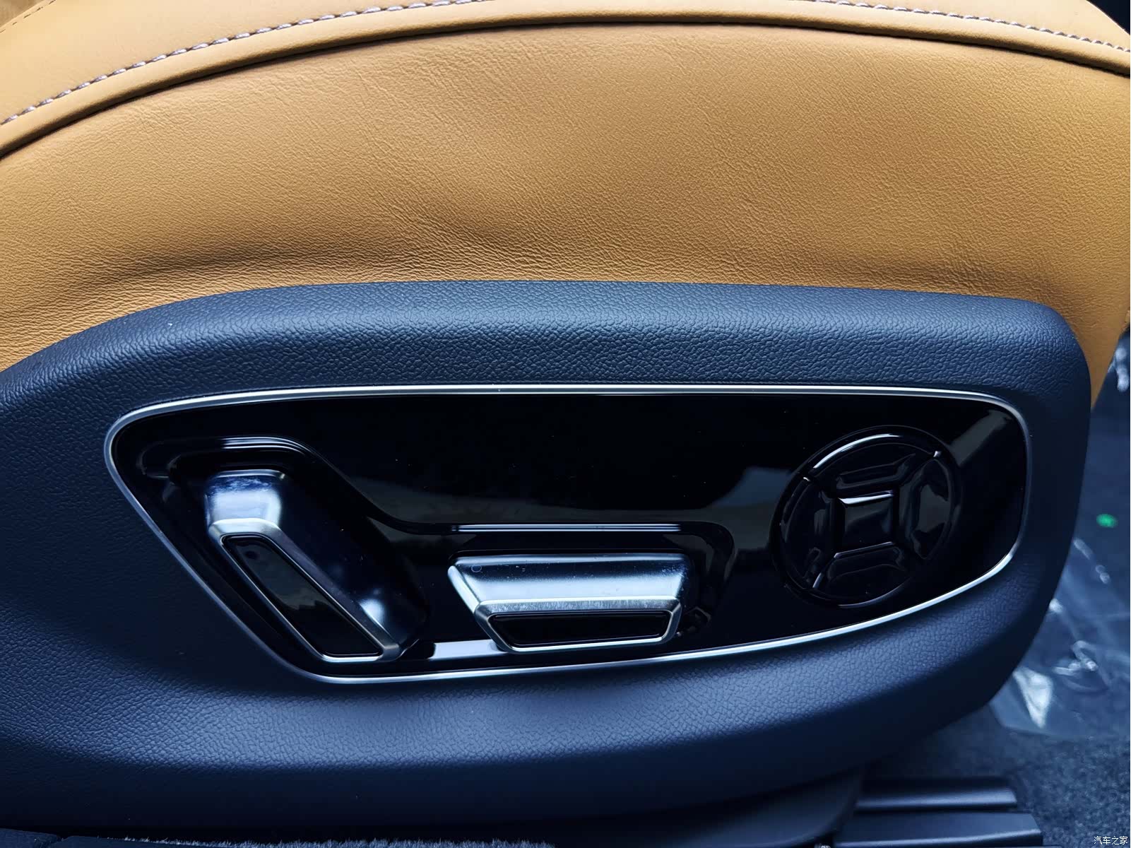 Audi A8L, 2025 20