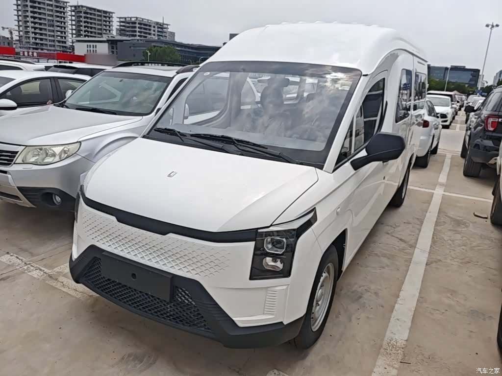 Wuling 42.3kWh, 2026 1