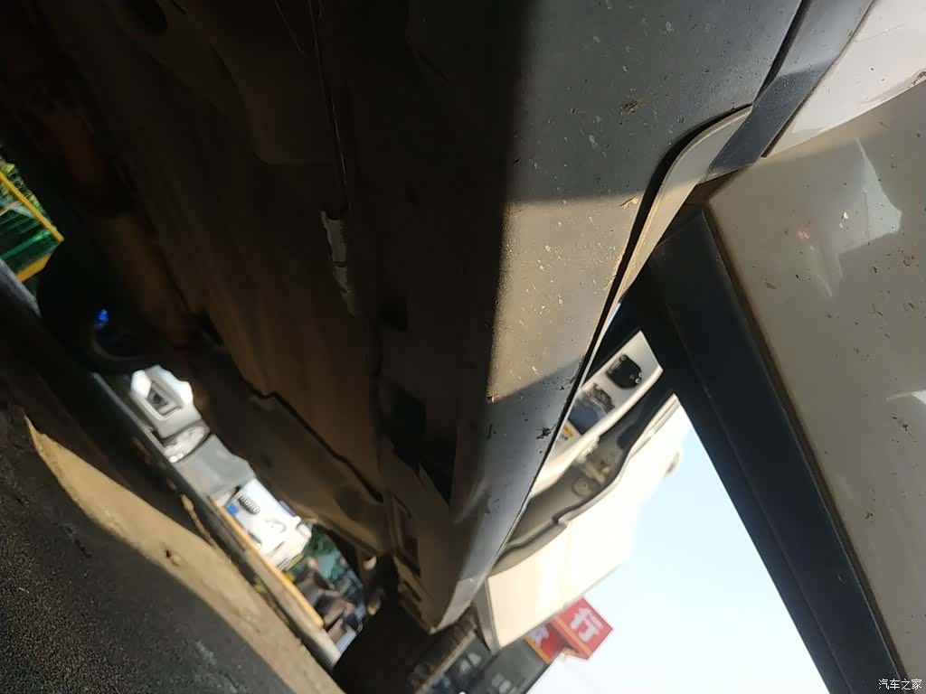Land Rover Range Rover, 2018 18