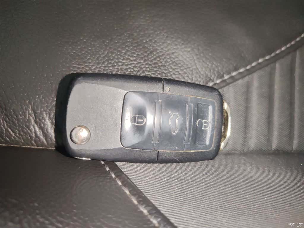 Ford Focus, 2016 9